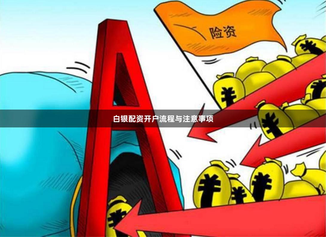 白银配资开户流程与注意事项