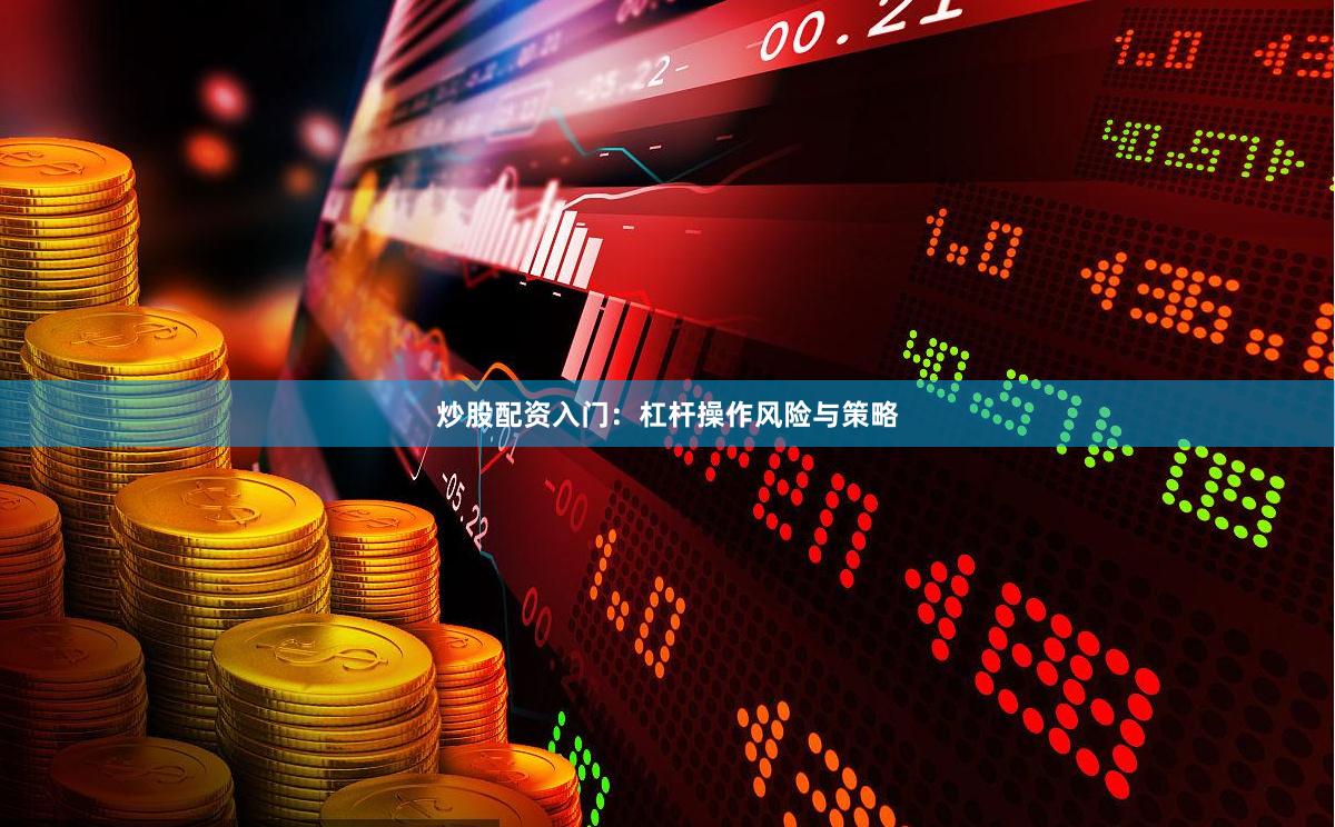 炒股配资入门：杠杆操作风险与策略