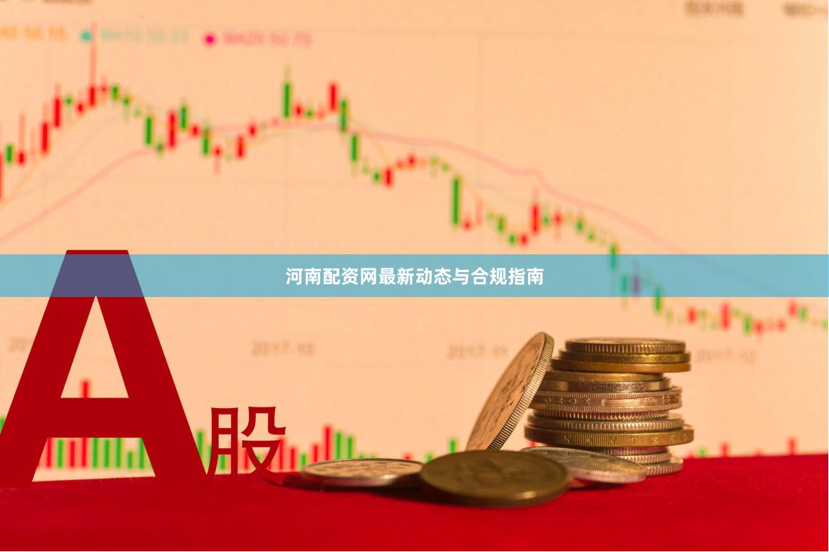 河南配资网最新动态与合规指南