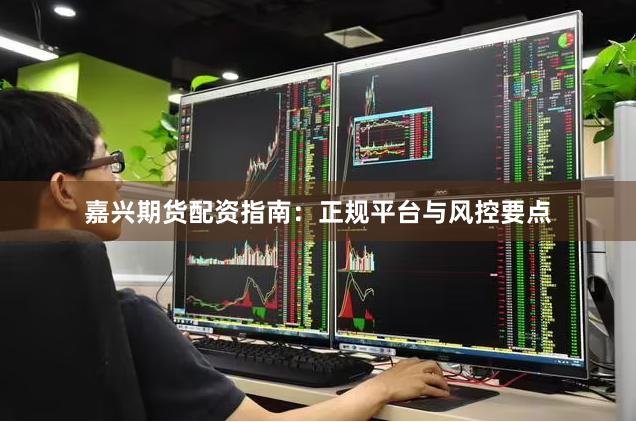 嘉兴期货配资指南:正规平台与风控要点