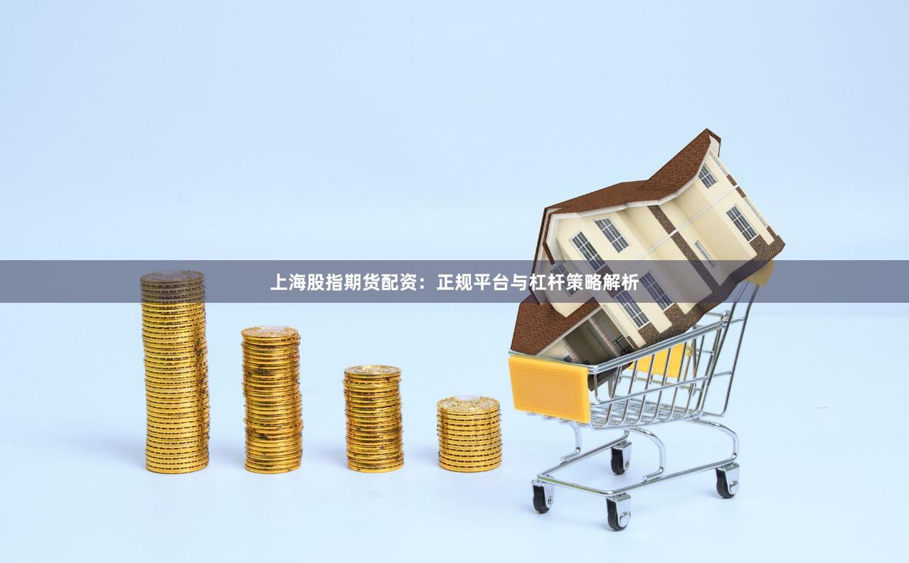 上海股指期货配资：正规平台与杠杆策略解析
